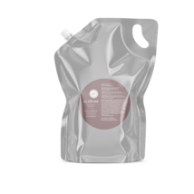 Aluram Hair Care Products image 11