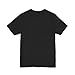Thanksgiving Turkey Tee, Unisex Short Sleeve Shirt for Thanksgiving, Holiday App Item image 11