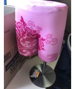Female Panty Underwear Form Mannequin Women Hip Torso Display Stand - $2,256.38 MXN