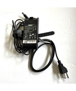 Dell 65W AC Adapter 19.5V 3.34A PA-12 Family PA-1650-05D2 - $27.15 CAD