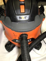 Item image 15