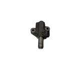 Timing Chain Tensioner  From 2015 Jeep Cherokee  2.4 - $19.95