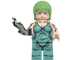 Item image 2