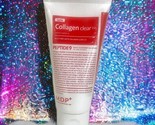 Lacto Collagen Clear 2.0 M.P.D Red Lacto Collagen  Cleanser 4.05oz /120m... - £19.87 GBP