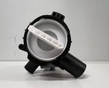 Genuine Bosch Washer Pump-Drain 144486 00144486 - £51.43 GBP