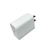 30W TYPE C USB-C - Fast Charging Charger Power adapter For Pixel Phone - $17.81