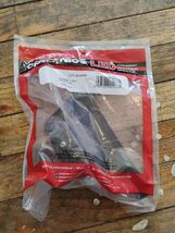 Optronics LPL55CKBP Clear LED License Plate Light with Bracket Kit - $13.41