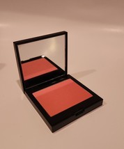 Laura Mercier Blush Colour Infusion: Peach, .2oz - $443.69 MXN