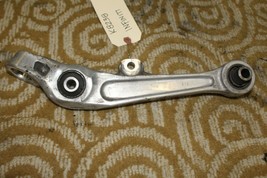 2006-2008 INFINITI G35 FRONT LH DRIVER LOWER CONTROL ARM K8238 - $79.05