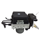 16 17 18 Kia Sorento AWD ABS pump OEM 58900-C6840   C6589-30560 - $1,380.82 MXN 16 17 18 Kia Sorento AWD ABS pump OEM 58900-C6840   C6589-30560 - $1,380.82 MXN