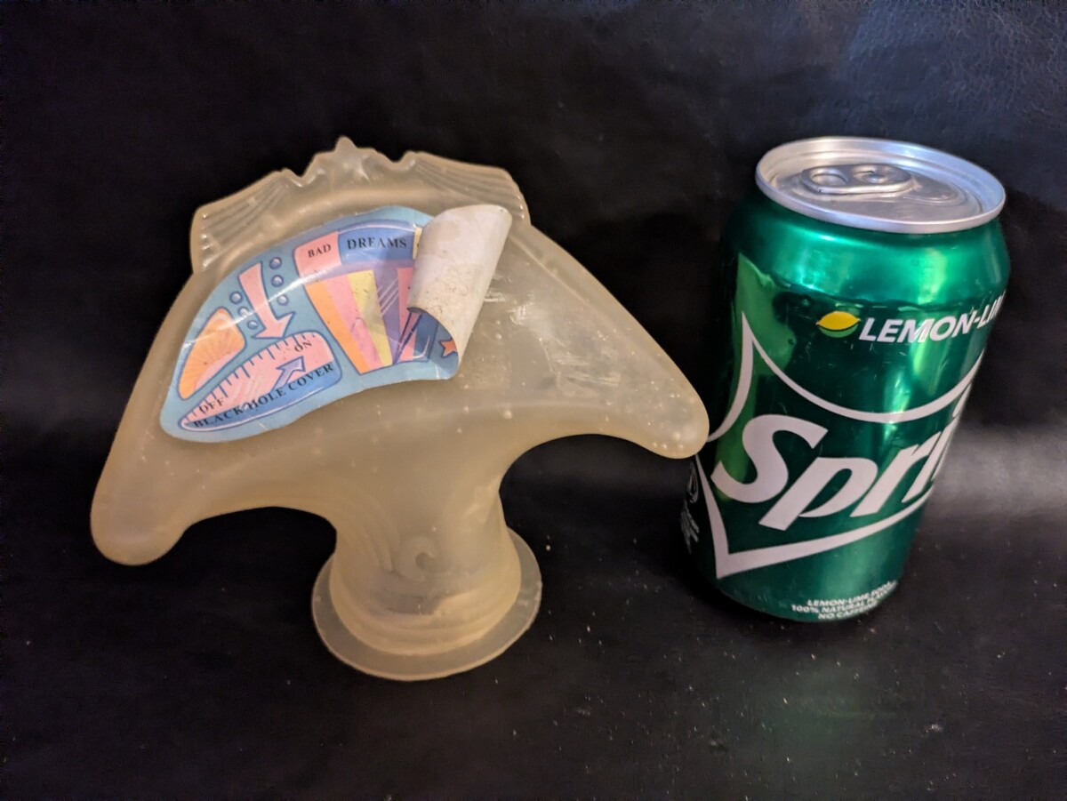 Full-size item image