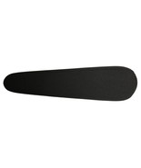 Genuine Ford HK4Z-99644A23-ED - Armrest ASY, 2020-23 Ford Transit HK4Z99... - $328.63