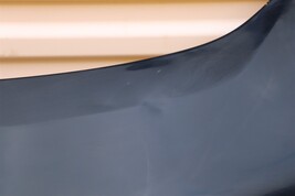 15-17 Ford Mustang Coupe Trunk lid w/ Camera  image 5