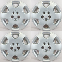 2003-2010 Chrysler PT Cruiser # 8012 15&quot; Hubcaps / Wheel Covers 05272360AA SET/4 - $129.99