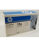 *D) HP LaserJet 1300 Print Cartridge 13A Q2613A - £15.89 GBP