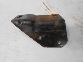 1993 1994 1995 1996 1997 Ford Ranger Front Right Passenger Bumper Bracket - $25.99