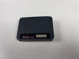 Verizon Jetpack MHS800L Not Working Jetpack Not working Part Only - £6.40 GBP