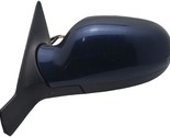 Driver Side View Mirror Power With Memory Fits 01-03 VOLVO 80 SERIES 405905 - $73.26