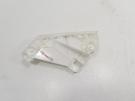 Nissan 370Z Mount Bracket Headlight Bumper Right 62228-1ea0a - $39.59