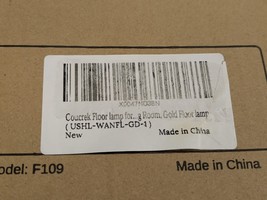 Item image 11