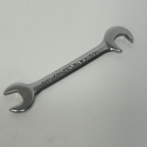 Vintage Craftsman 7/16 Angled Ignition Wrench -V- - $153.84 MXN