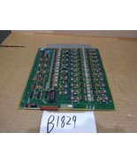 DCA H14202-0001 Circuit Board - $137.20 CAD