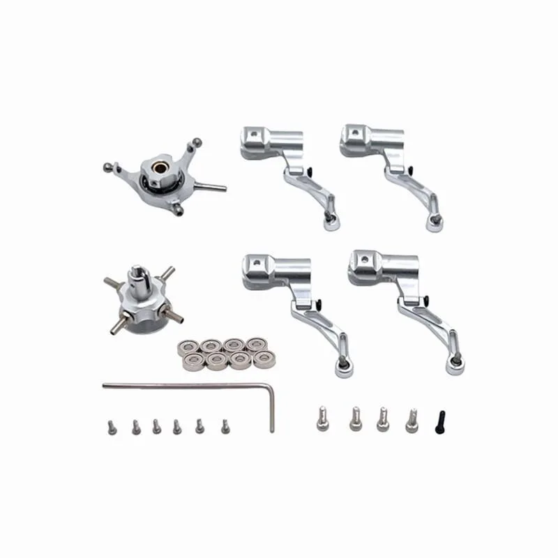 Item image 6