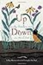 Up in the Garden and Down in the Dirt: (Nature Book for Kids, Gardening and Vege - £7.61 GBP