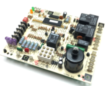 Honeywell Lennox 1097-213 Furnace Control Circuit Board 406651 used #P119 - $175.00