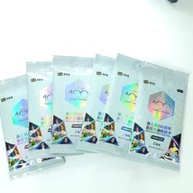 Lot Of 6 Sealed Packs  2023 Kakawow Disney 100 Star Wars Phantom Trading... - $98.99