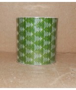 Crafting Tape Christmas Rolls 7/8&quot; 2&quot; 2 1/2&quot; You Choose Type Marquee Lov... - $46.83 MXN