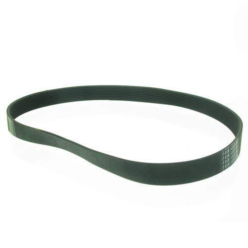 Treadmill Doctor Drive Belt for 390J6 :