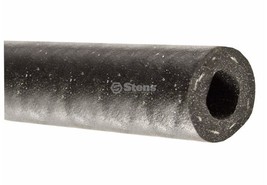 Neoprene Fuel Line 1/4 ID X 1/2 OD fits 1013679, 1013681, 1013682 Cut to... - $7.61+