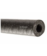 Neoprene Fuel Line 1/4 ID X 1/2 OD fits 1013679, 1013681, 1013682 Cut to... - $139.83 MXN+