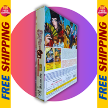 Item image 5
