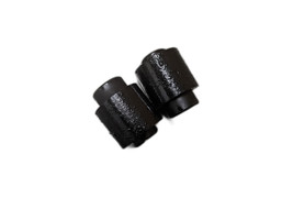 Fuel Injector Risers From 2020 Nissan Altima  2.5 - £15.65 GBP