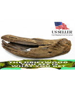 NATURAL MANGROVE DRIFTWOOD #144a WYSIWYG - AQUASCAPING, SUPER PRICE!! DE... - €21,09 EUR