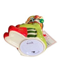 Item image 6