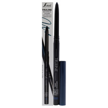 Truline Mechanical Eye Pencil - MP04 Midnight by Sorme Cosmetics for Wom... - $10.01