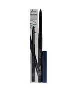 Truline Mechanical Eye Pencil - MP04 Midnight by Sorme Cosmetics for Wom... - $192.90 MXN