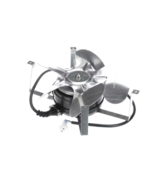 Structural Concepts GSS15C80106FB1M MOTOR CONDENSER FAN - $10,202.65 MXN