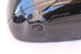 13-15 Infiniti JX35 QX60 Sideview Door Mirror w/360° Camera Passenger Right RH image 3