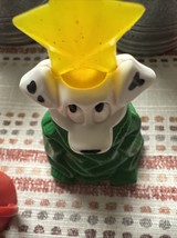 Item image 8