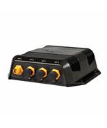 Lowrance Simrad NEP-2 Network Expansion Port, Connect Displays, Radar, a... - $5,624.90 MXN