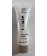A3F on AD Cleansing Cream All Skin Types 1.69 fl oz - £10.04 GBP