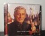 Here&#39;s to the Ladies by Tony Bennett (CD, Oct-1995, Columbia (USA)) - $5.22