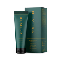 Emera Reparative Treatment by Earthly Body, 5.1 Oz. image 2
