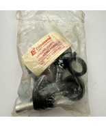 Copeland 527-0084-00 Mounting Parts For Compressor New Old Stock - $17.64 CAD