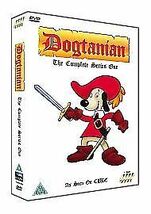 Item image 1 image 1