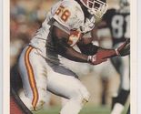 G) 1994 Topps Football Trading Card - Derrick Thomas - #130 - $1.97